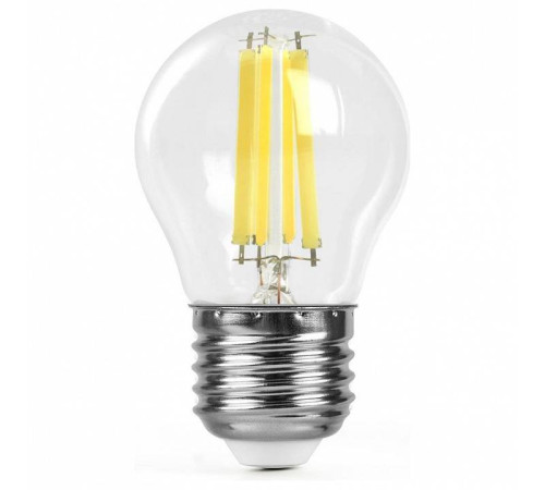 Лампа светодиодная Feron LB-1708 51254