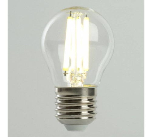 Лампа светодиодная Feron LB-1708 51254