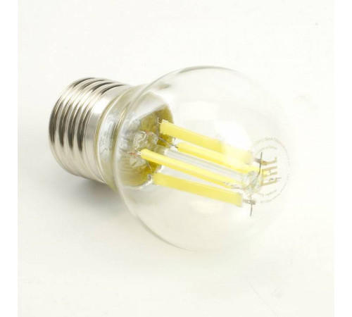 Лампа светодиодная Feron LB-1708 51255