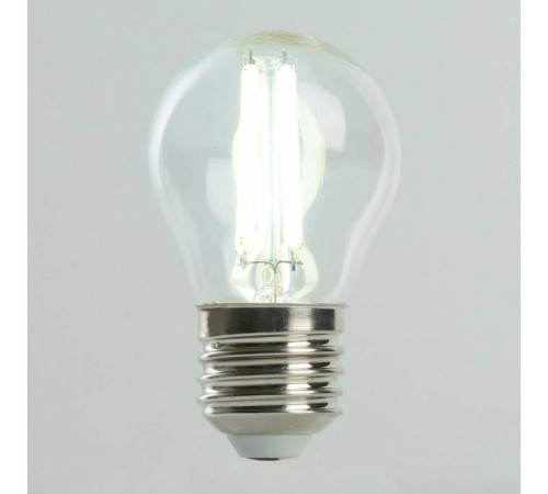 Лампа светодиодная Feron LB-1708 51255