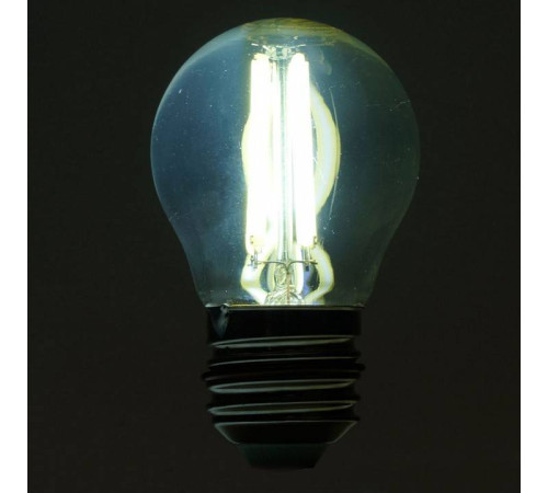 Лампа светодиодная Feron LB-1708 51255