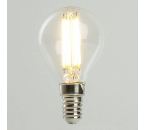 Лампа светодиодная Feron LB-1706 51256