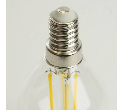 Лампа светодиодная Feron LB-1706 51256