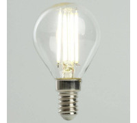 Лампа светодиодная Feron LB-1706 51257