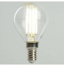 Лампа светодиодная Feron LB-1706 51257