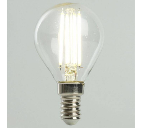 Лампа светодиодная Feron LB-1706 51257