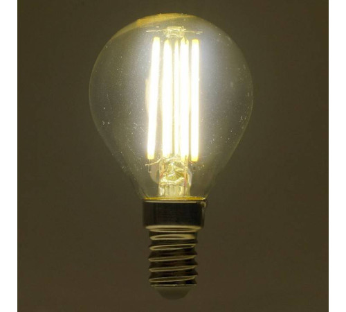 Лампа светодиодная Feron LB-1706 51257