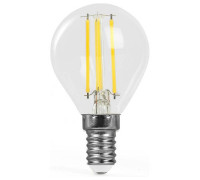 Лампа светодиодная Feron LB-1706 51258