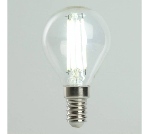 Лампа светодиодная Feron LB-1706 51258