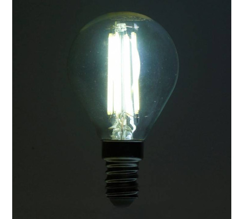 Лампа светодиодная Feron LB-1706 51258