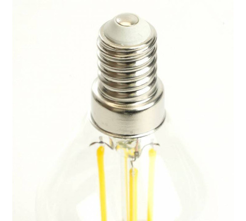 Лампа светодиодная Feron LB-1706 51258