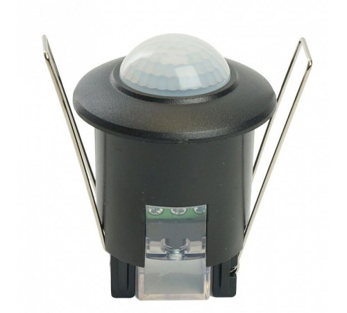 Датчик движения и освещенности Feron SEN50 51268