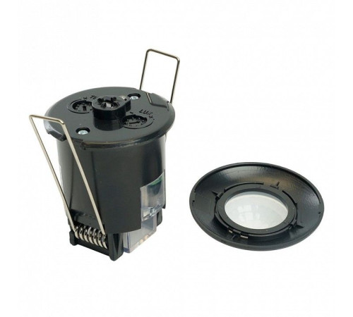 Датчик движения и освещенности Feron SEN50 51268