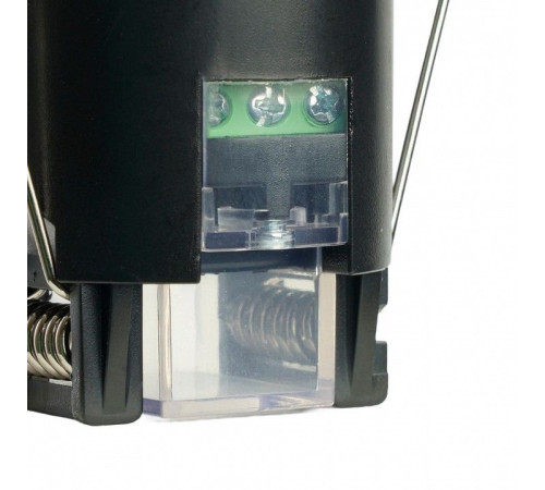 Датчик движения и освещенности Feron SEN50 51268