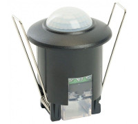 Датчик движения и освещенности Feron SEN50 51268