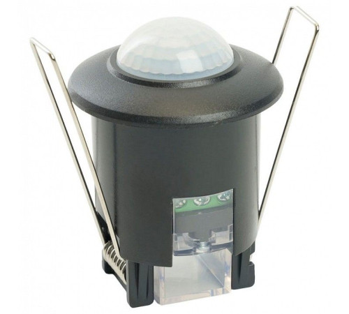 Датчик движения и освещенности Feron SEN50 51268