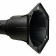 Наземный высокий светильник Feron PL736 51272