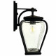 Светильник на штанге Feron PL741 51274