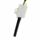 Светильник на штанге Feron PL741 51274