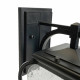 Светильник на штанге Feron PL741 51274