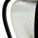 Наземный низкий светильник Feron PL744 51275