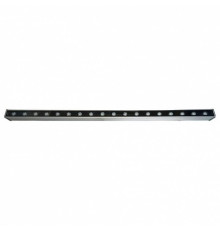 Настенный прожектор Feron LL-889 51286