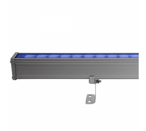 Настенный прожектор Feron LL-890 51287