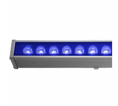 Настенный прожектор Feron LL-890 51287