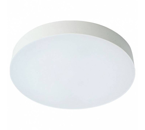 Накладной светильник Feron AL266 51292