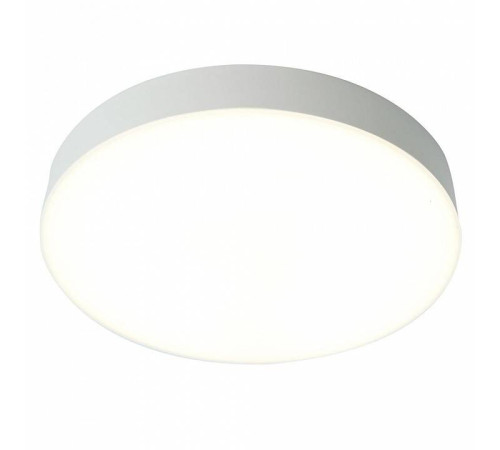 Накладной светильник Feron AL266 51292