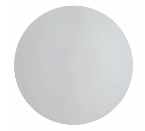 Накладной светильник Feron AL266 51292