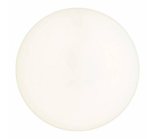 Накладной светильник Feron AL266 51292