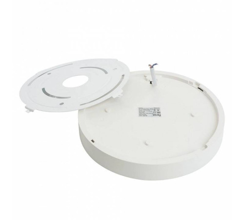 Накладной светильник Feron AL266 51292