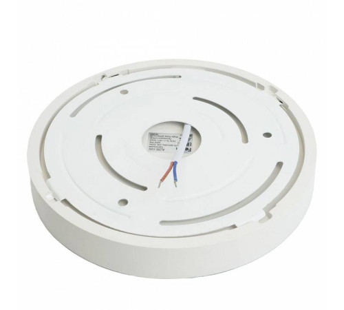 Накладной светильник Feron AL266 51292