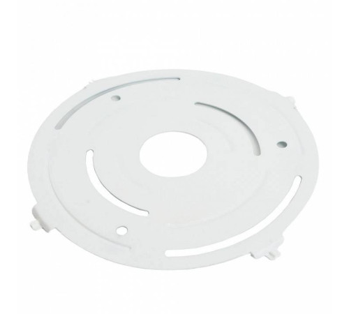 Накладной светильник Feron AL266 51292