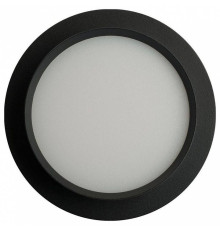 Встраиваемый светильник Feron DL507 51349