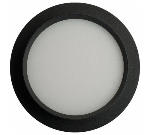 Встраиваемый светильник Feron DL507 51349