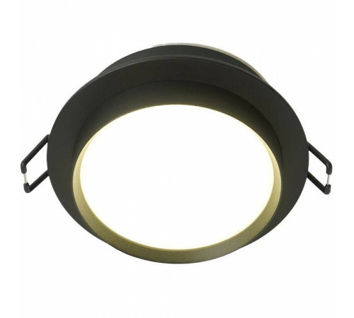 Встраиваемый светильник Feron DL507 51349