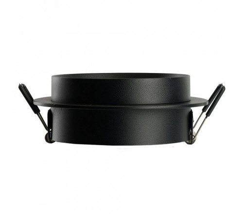 Встраиваемый светильник Feron DL507 51349