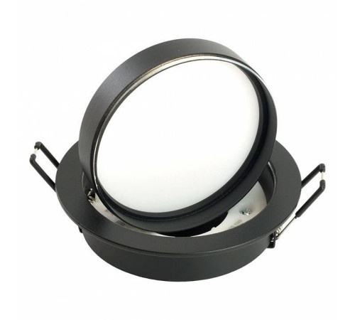 Встраиваемый светильник Feron DL507 51349