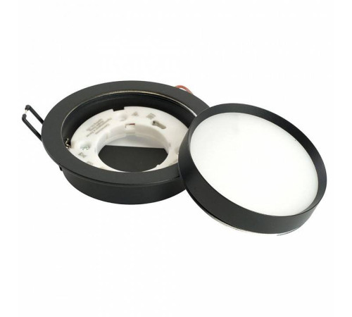 Встраиваемый светильник Feron DL507 51349