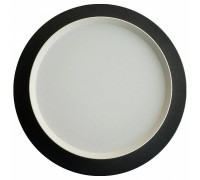 Встраиваемый светильник Feron DL507 51352