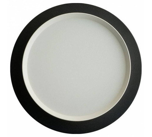 Встраиваемый светильник Feron DL507 51352