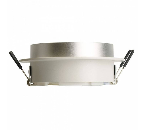 Встраиваемый светильник Feron DL507 51353