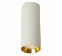 Накладной светильник Feron ML101 Barrel 51378