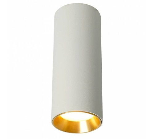 Накладной светильник Feron ML101 Barrel 51378