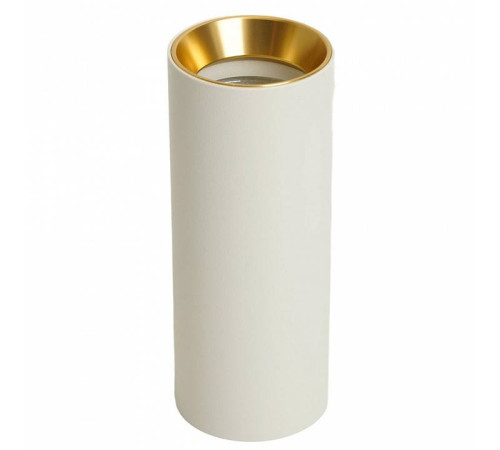 Накладной светильник Feron ML101 Barrel 51378