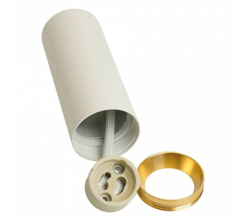 Накладной светильник Feron ML101 Barrel 51378