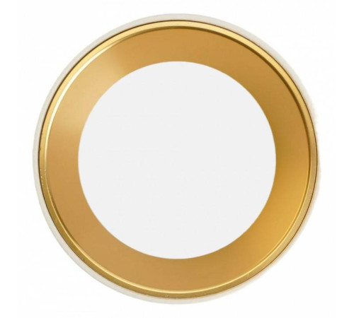 Накладной светильник Feron ML101 Barrel 51378