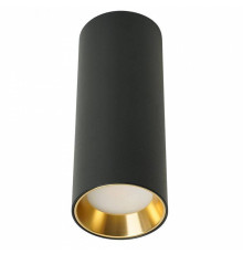 Накладной светильник Feron ML101 Barrel 51379